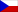 Czech